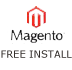 Magneto